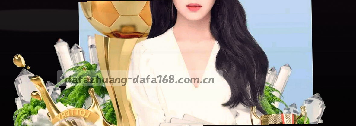 168中文官方主页，新版本已就绪。
